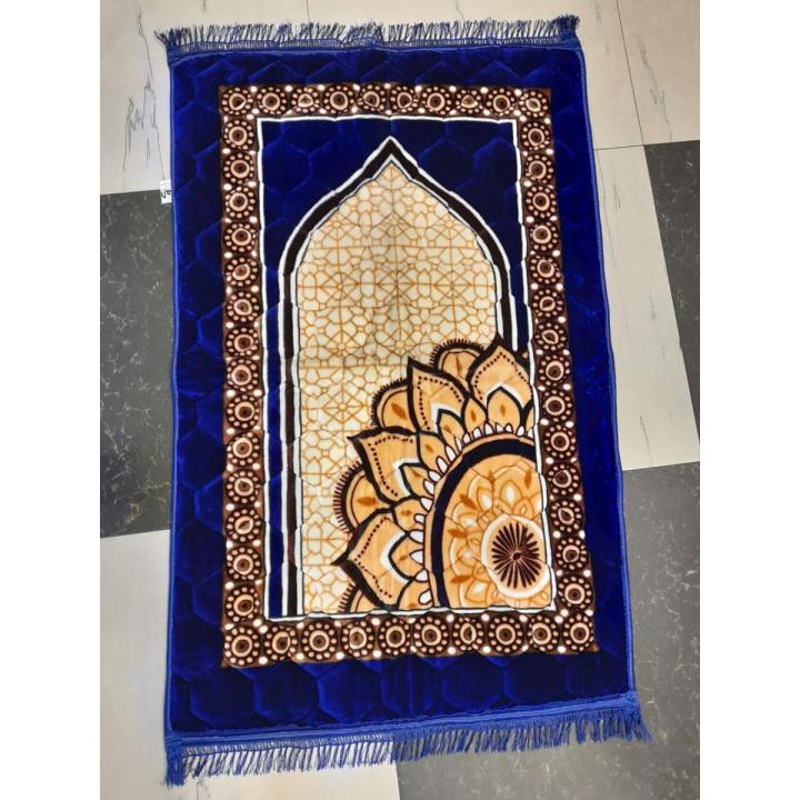 View 3